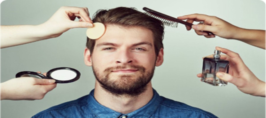 6 آپدیدت عجیب و مرموز طبیعی که توضیح دقیقی برای برای آنها نیست