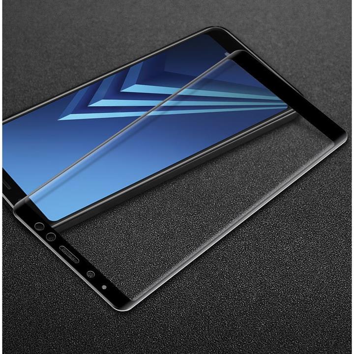 محافظ صفحه نمایش گوشی