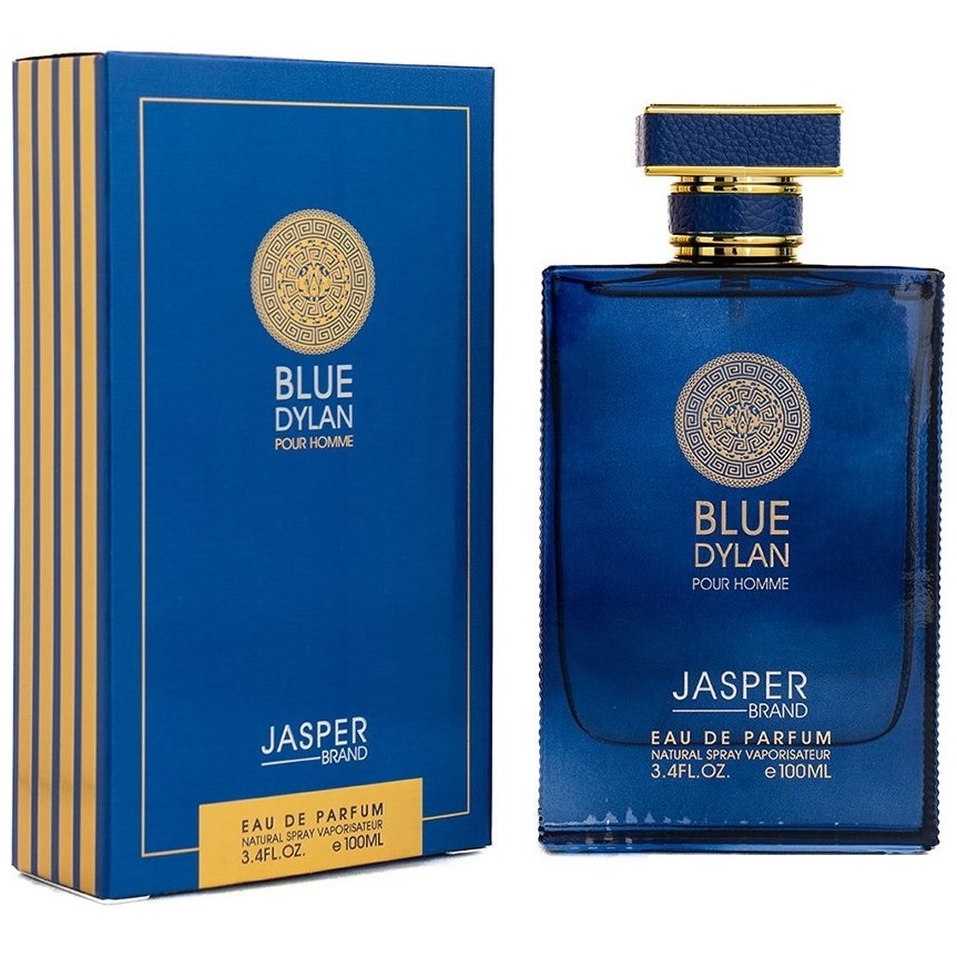 عطر و ادکلن