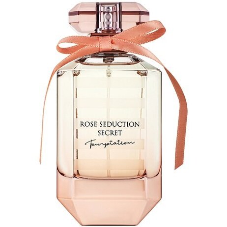 عطر خنک زنانه