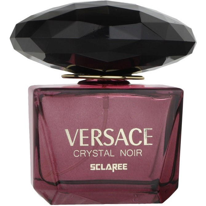 عطر ترش زنانه